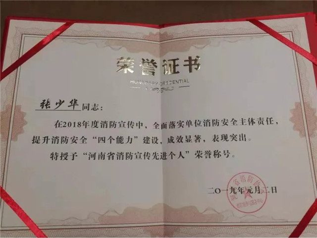 640.webp (1)_副本.jpg