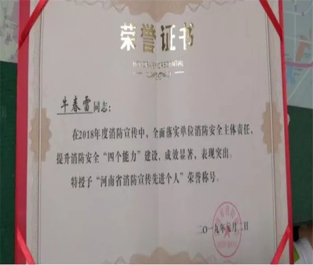 640.webp (2)_副本.jpg