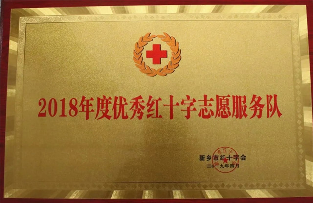 640.webp_副本.jpg
