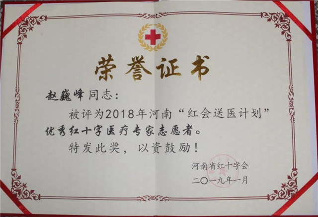 640.webp (1)_副本.jpg