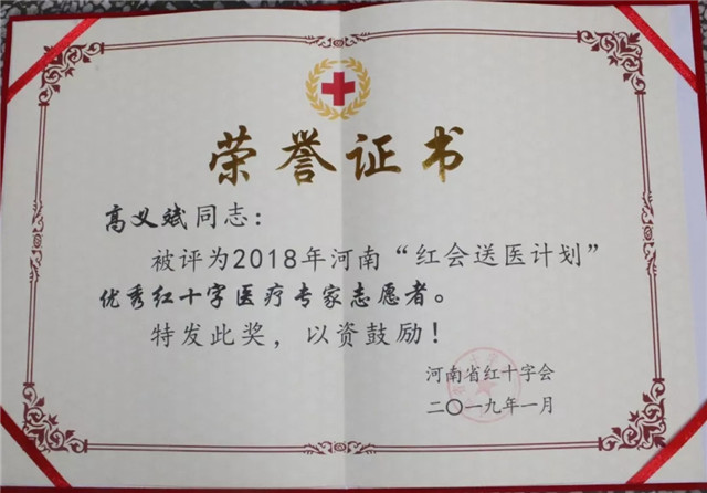 640.webp (2)_副本.jpg