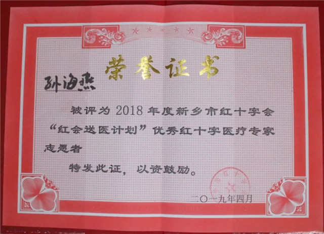 640.webp (3)_副本.jpg