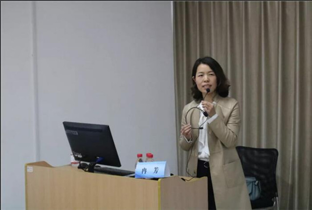 QQ截图20190429170338.jpg