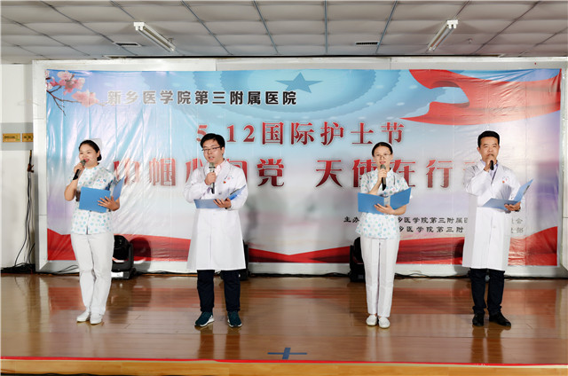 DSC_1888_副本.jpg