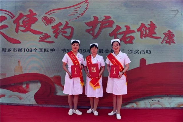 640.webp (1)_副本.jpg