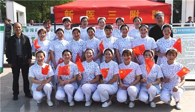 640.webp (5)_副本.jpg