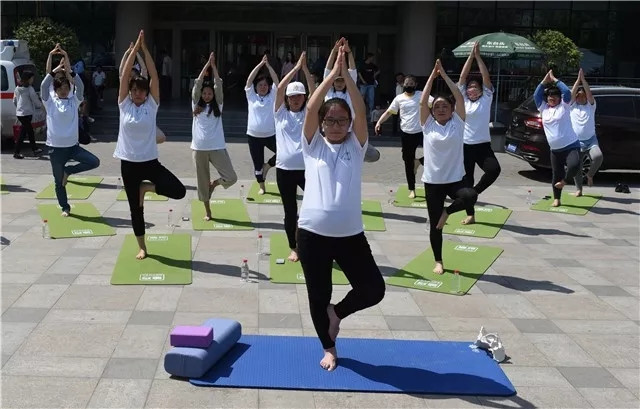 640.webp (1)_副本.jpg