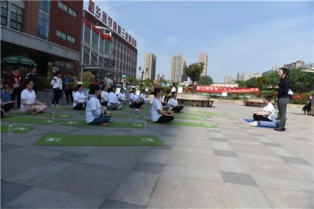 640.webp (2)_副本.jpg