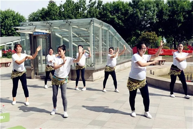 640.webp (3)_副本.jpg