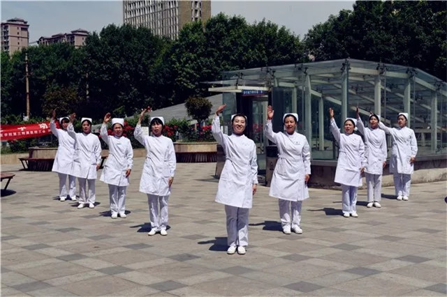640.webp (5)_副本.jpg