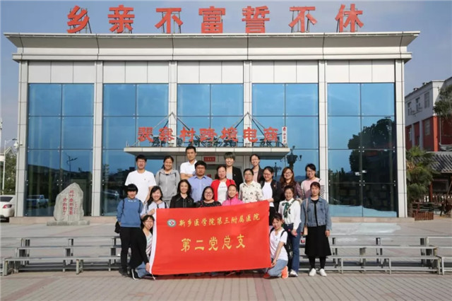 640.webp (2)_副本.jpg