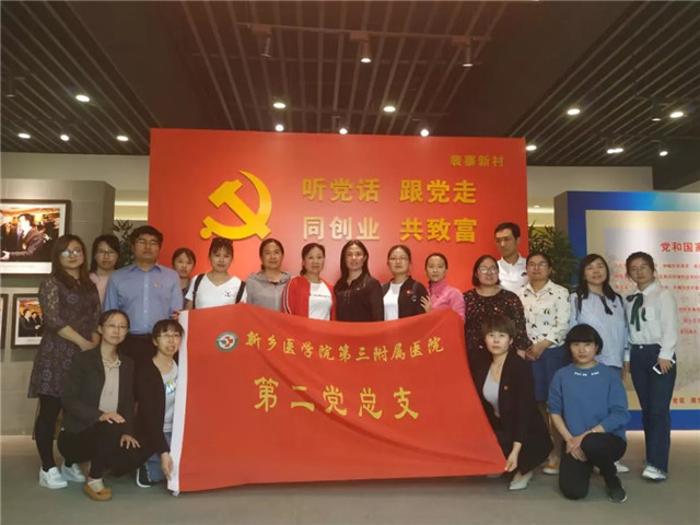 640.webp (3)_副本.jpg