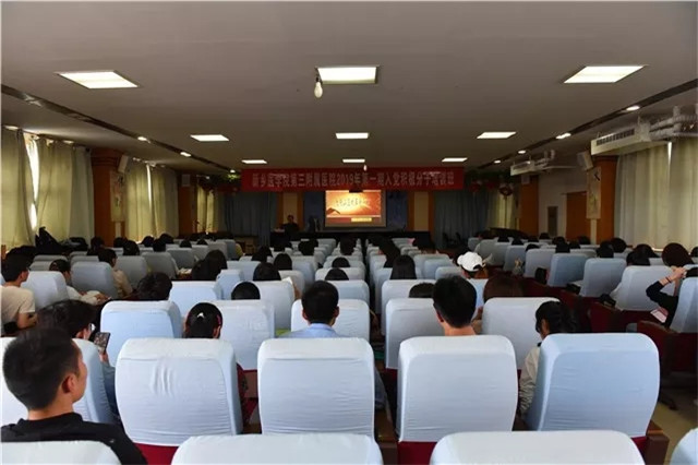 640.webp_副本.jpg