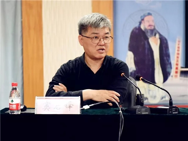 640.webp (1)_副本.jpg