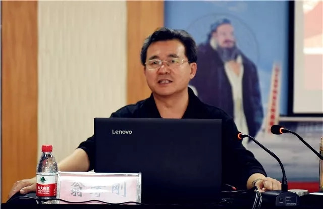 640.webp (2)_副本.jpg