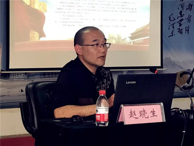 640.webp (4)_副本.jpg
