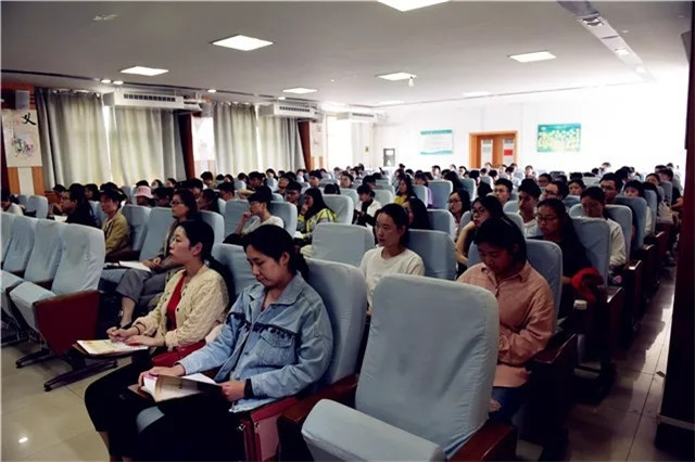 640.webp (5)_副本.jpg