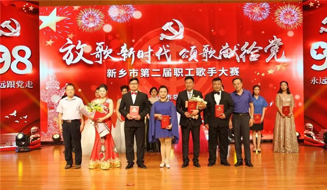 640.webp (1)_副本.jpg