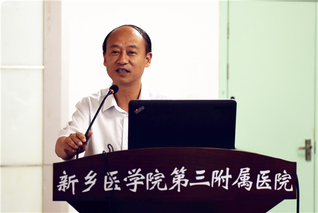 微信图片_20190812153003.jpg