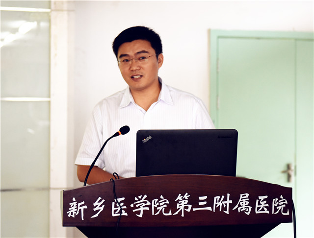 微信图片_20190812153038.jpg