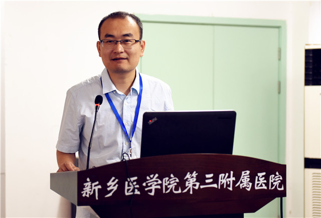 微信图片_20190812153016.jpg