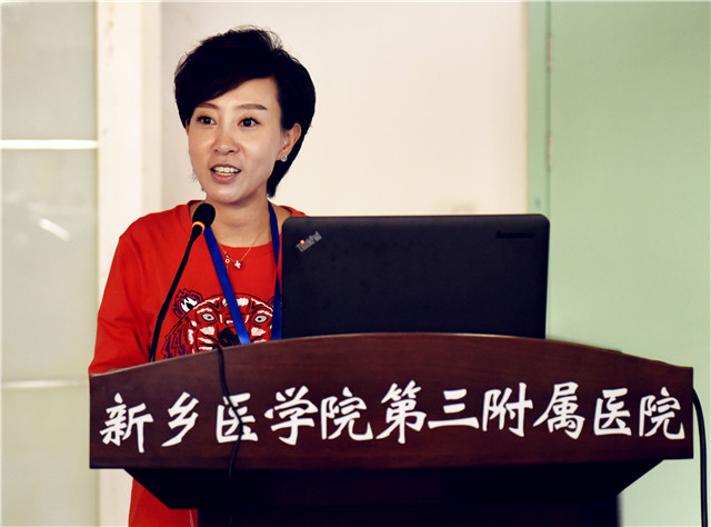 微信图片_20190812153026.jpg