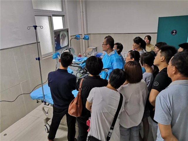 微信图片_20190812152913.jpg