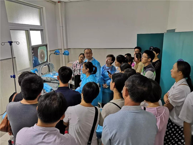 微信图片_20190812152920.jpg