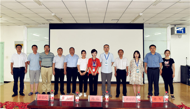 微信图片_20190812153007.jpg