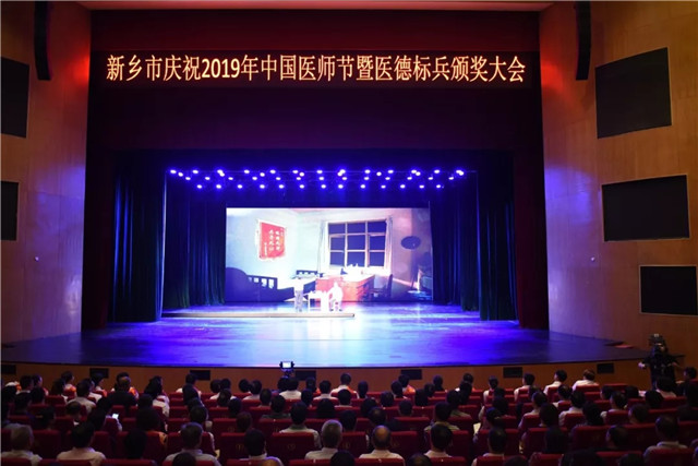 640.webp (1)_副本1.jpg