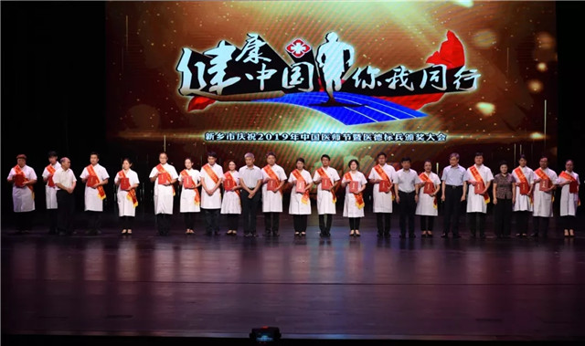 640.webp (2)_副本1.jpg