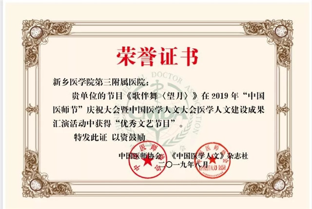 640.webp_副本.jpg
