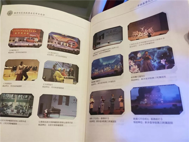 640.webp (1)_副本.jpg