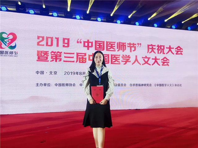 640.webp (2)_副本.jpg