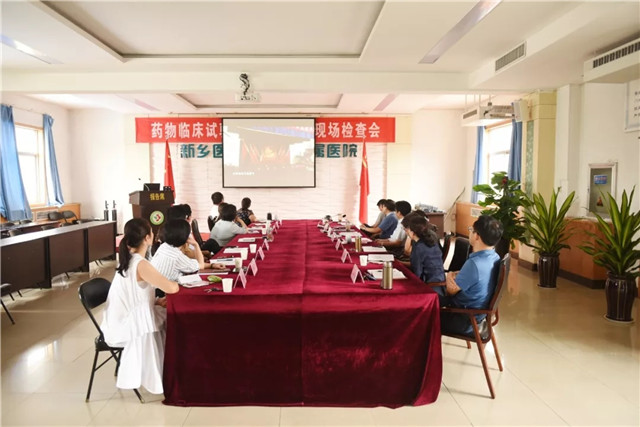640.webp (1)_副本1.jpg
