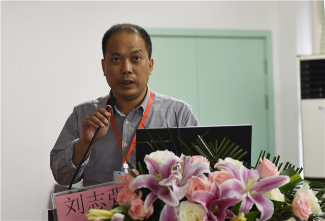 DSC_23623_副本.jpg