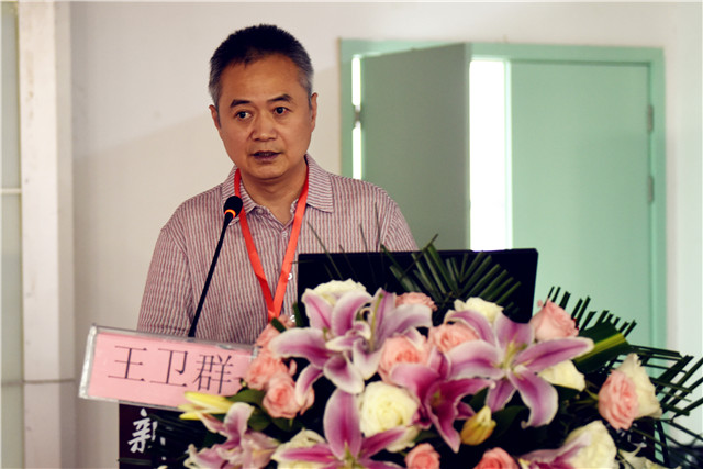 DSC_2411_副本.jpg