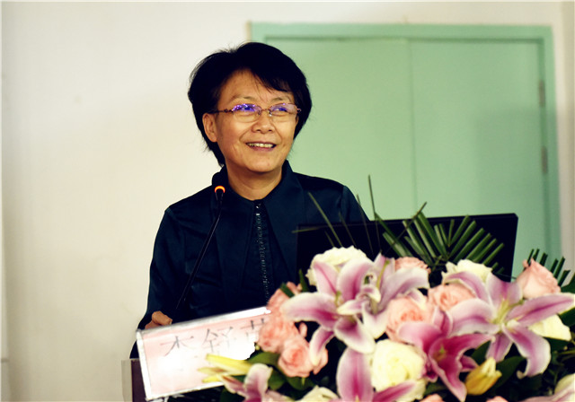 DSC_2444_副本.jpg