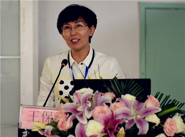 DSC_2456_副本.jpg