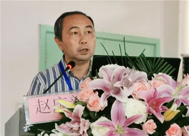 微信图片_20190923173606_副本.jpg