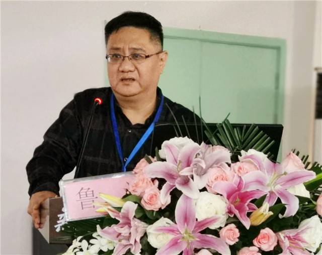 微信图片_20190923173600_副本.jpg