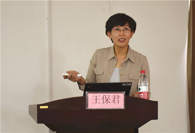 DSC_2214_副本.jpg