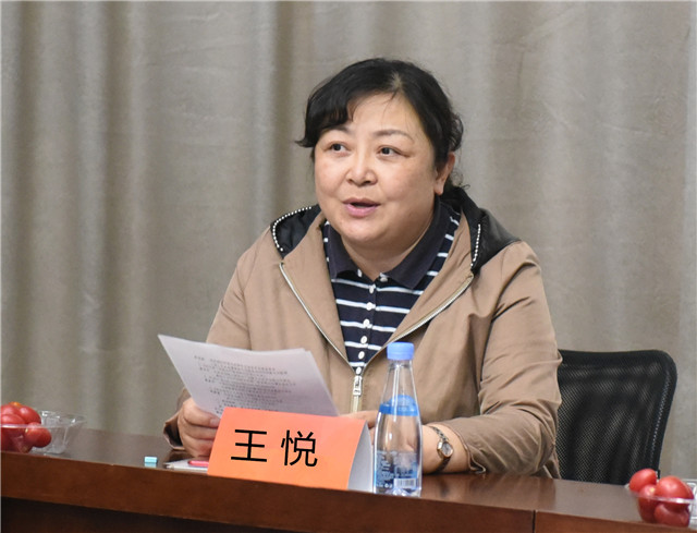 DSC_4221_副本.jpg