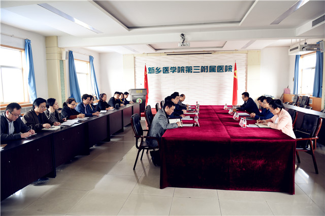 ZSC_4812_副本.jpg