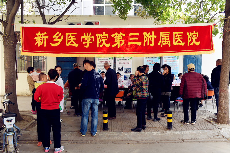 ZSC_5882_副本.jpg