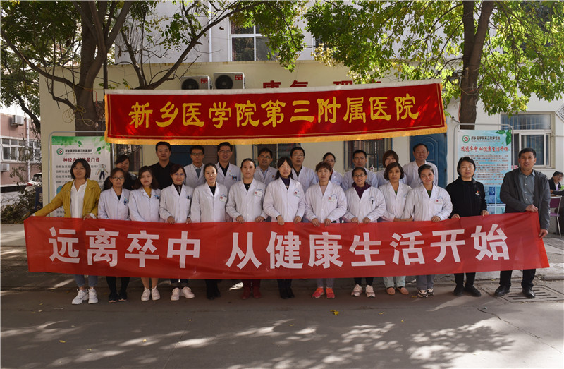 ZSC_5939_副本.jpg