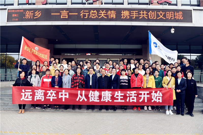 ZSC_5972_副本.jpg