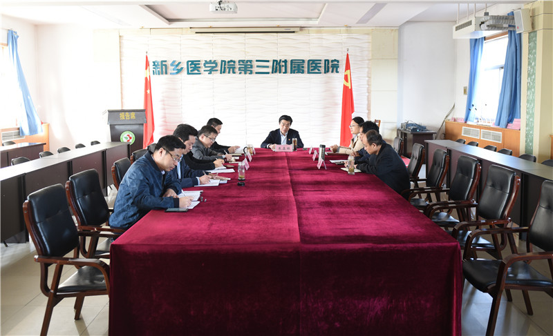 ZSC_7095_副本.jpg