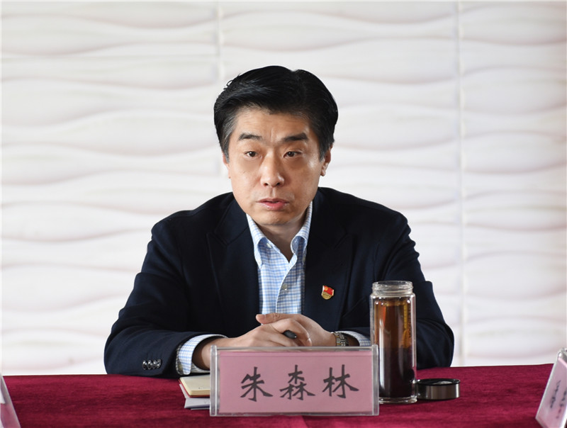 ZSC_7108_副本.jpg