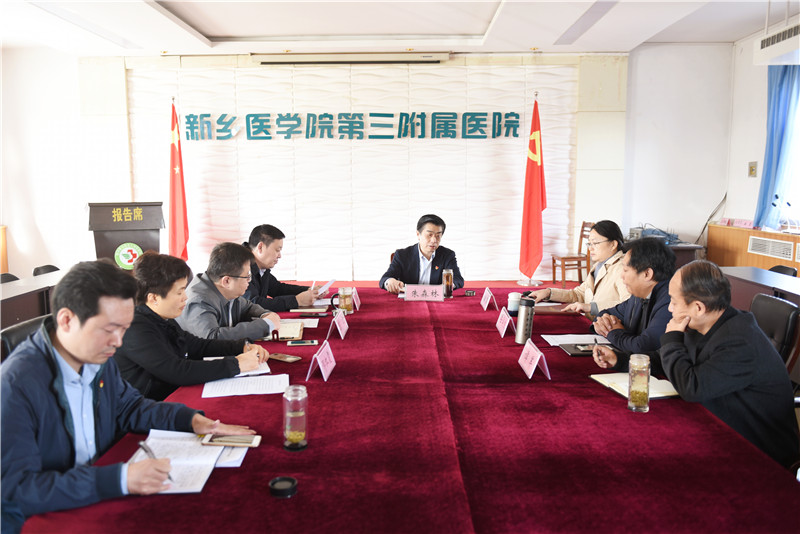 ZSC_7098_副本.jpg